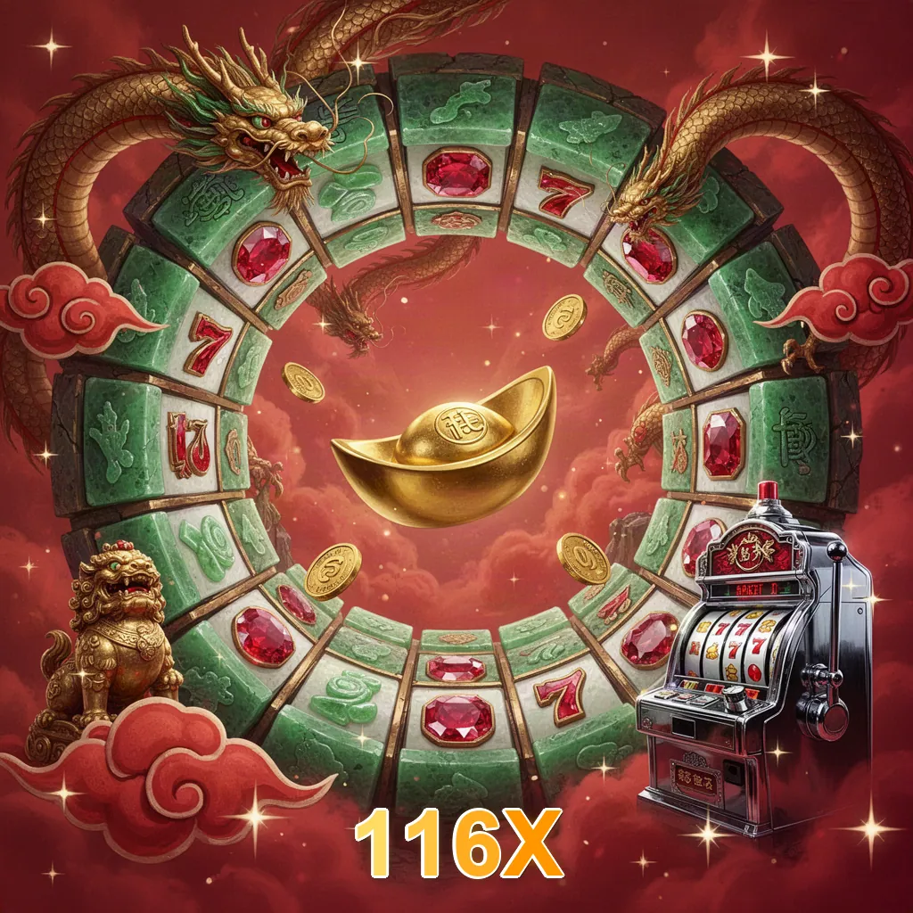 Penyedia slot utama 116X - NetEnt, Pragmatic Play, Play'n GO